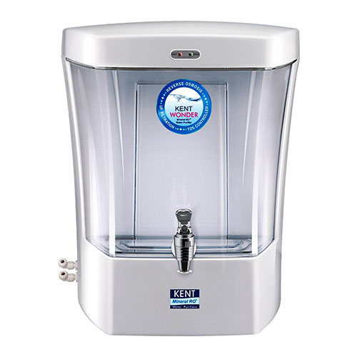 RO Water Purifier
